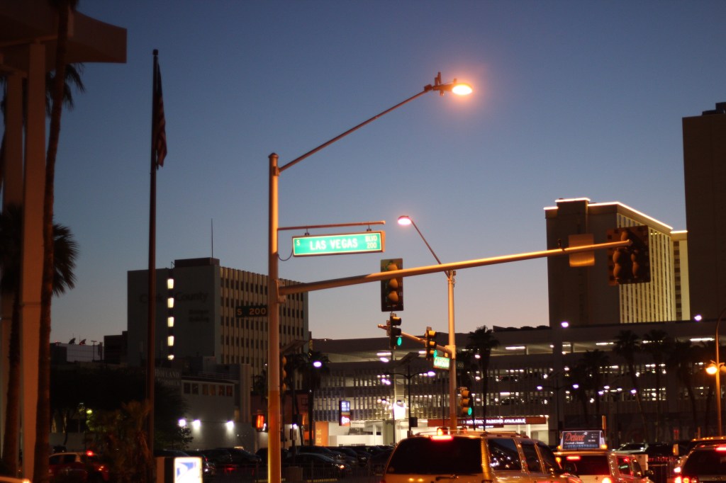 36. War and Peace: Write about a recent conflict that you dealt with in your&nbsp;life.