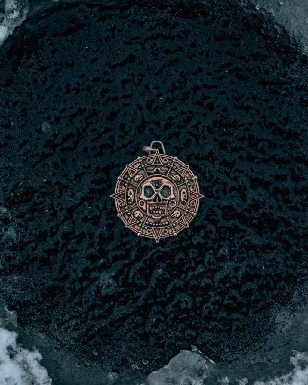 Book Review: Treasure Island, Robert Louis&nbsp;Stevenson