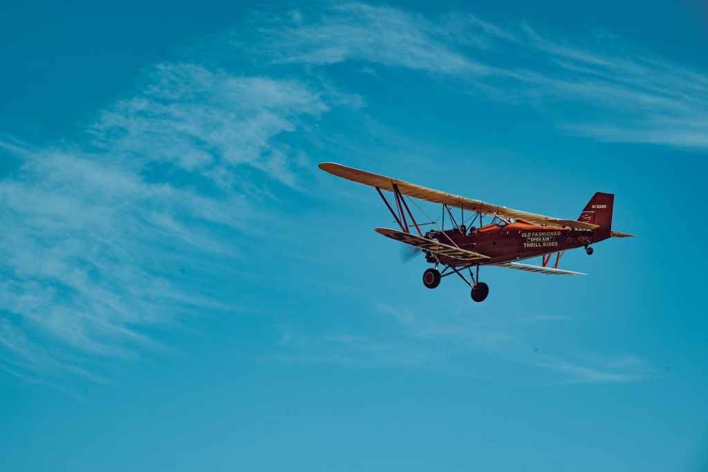 69. Random Wikipedia article: Go to wikipedia and click on random article. Write about whatever the page you&nbsp;get.