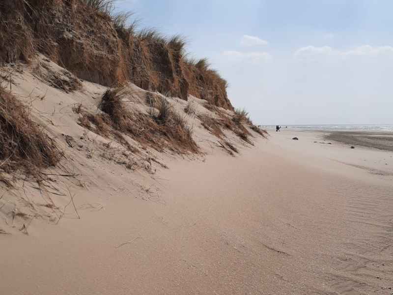 81. Ode to strangers: Go people watching and write an ode to a stranger you see on the&nbsp;street.